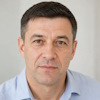 Отзыв Дмитрий К.: Растаможка авто из ОАЭ без проблем