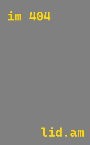 Новые автомобили из Кореи под заказ в Екатеринбург от 51245 р. | А5Групп